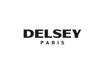 comprar maletas equipaje delsey barcelona