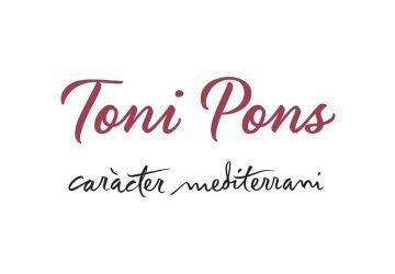 comprar sandalias toni pons barcelona