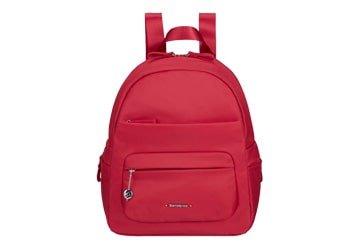 backpacks barcelona samsonite move3