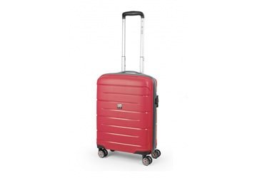 suitcases barcelona hand luggage roncato mode starlight cabin