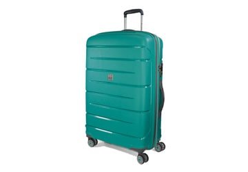 suitcases barcelona mode roncato cabin luggage
